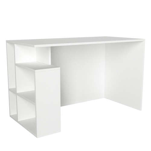 Desks Hazlo Labran Desk Office Study Desk Cube Storage Office Desk